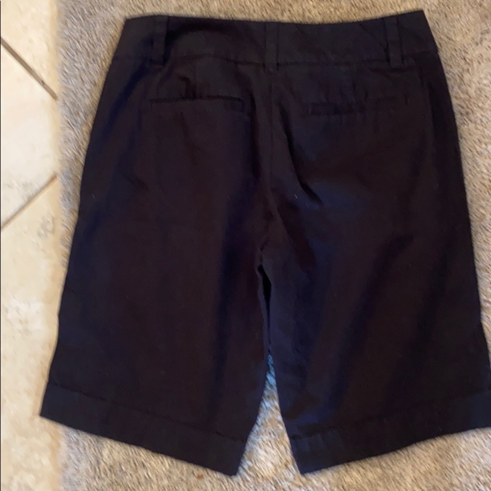 Shorts - Picture 2 of 2